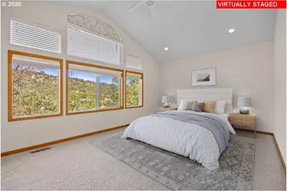 191 NW Rachel Lynn Way, Roseburg, OR 97471 - Photo 19