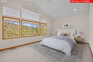 191 NW Rachel Lynn Wy, Roseburg, OR 97471 - Photo 19