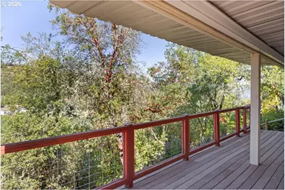 191 NW Rachel Lynn Way, Roseburg, OR 97471 - Photo 31