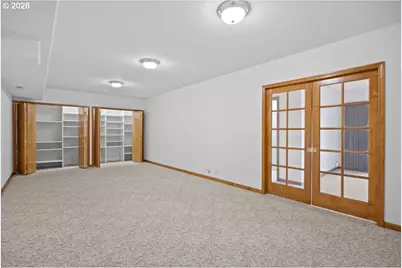 191 NW Rachel Lynn Way, Roseburg, OR 97471 - Photo 27