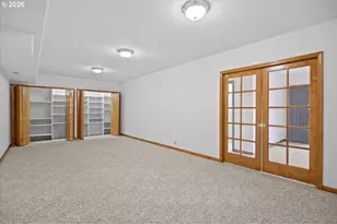 191 NW Rachel Lynn Wy, Roseburg, OR 97471 - Photo 27