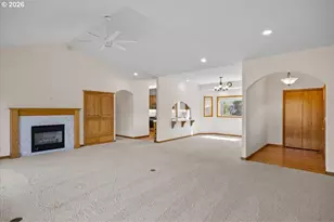 191 NW Rachel Lynn Wy, Roseburg, OR 97471 - Photo 7