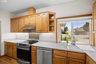 191 NW Rachel Lynn Wy, Roseburg, OR 97471 - Photo 13