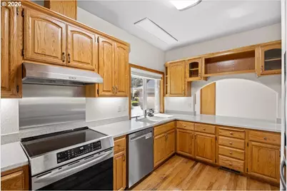 191 NW Rachel Lynn Way, Roseburg, OR 97471 - Photo 13