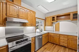 191 NW Rachel Lynn Wy, Roseburg, OR 97471 - Photo 13