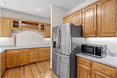 191 NW Rachel Lynn Way, Roseburg, OR 97471 - Photo 15