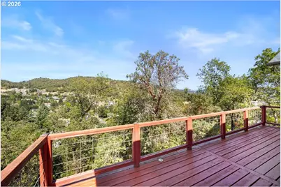 191 NW Rachel Lynn Way, Roseburg, OR 97471 - Photo 23