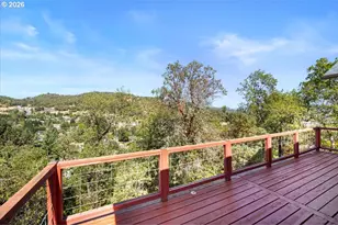 191 NW Rachel Lynn Wy, Roseburg, OR 97471 - Photo 23