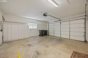 191 NW Rachel Lynn Wy, Roseburg, OR 97471 - Photo 33