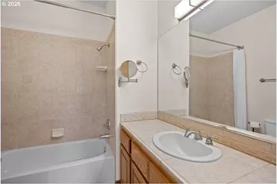 191 NW Rachel Lynn Way, Roseburg, OR 97471 - Photo 23