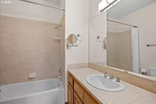 191 NW Rachel Lynn Wy, Roseburg, OR 97471 - Photo 23
