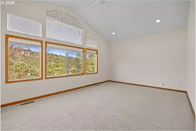 191 NW Rachel Lynn Way, Roseburg, OR 97471 - Photo 19