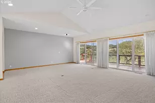 191 NW Rachel Lynn Wy, Roseburg, OR 97471 - Photo 25