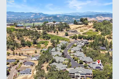 191 NW Rachel Lynn Way, Roseburg, OR 97471 - Photo 35