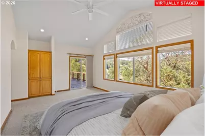 191 NW Rachel Lynn Way, Roseburg, OR 97471 - Photo 17