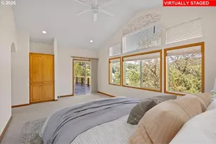 191 NW Rachel Lynn Wy, Roseburg, OR 97471 - Photo 17