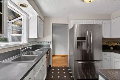 25820 S Linda Rd, Canby, OR 97013 - Photo 11