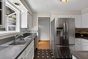 25820 S Linda Rd, Canby, OR 97013 - Photo 11