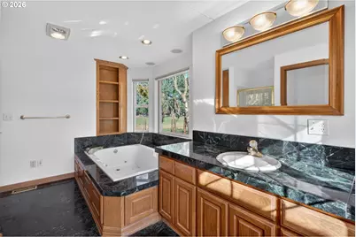 25820 S Linda Rd, Canby, OR 97013 - Photo 41