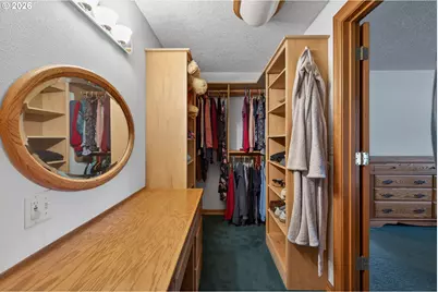 25820 S Linda Rd, Canby, OR 97013 - Photo 43