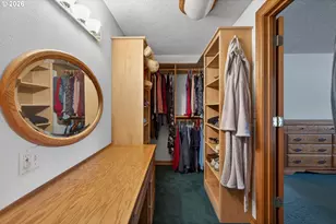 25820 S Linda Rd, Canby, OR 97013 - Photo 43