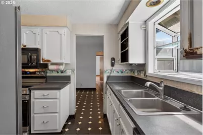 25820 S Linda Rd, Canby, OR 97013 - Photo 9