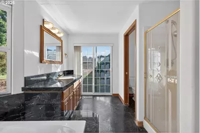 25820 S Linda Rd, Canby, OR 97013 - Photo 39