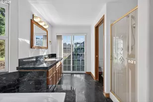 25820 S Linda Rd, Canby, OR 97013 - Photo 39