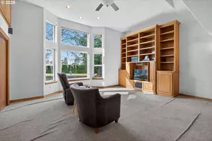 25820 S Linda Rd, Canby, OR 97013 - Photo 31