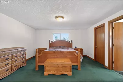 25820 S Linda Rd, Canby, OR 97013 - Photo 37