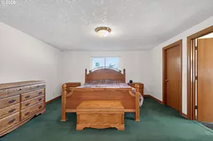 25820 S Linda Rd, Canby, OR 97013 - Photo 37