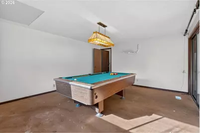 25820 S Linda Rd, Canby, OR 97013 - Photo 17