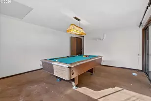 25820 S Linda Rd, Canby, OR 97013 - Photo 17