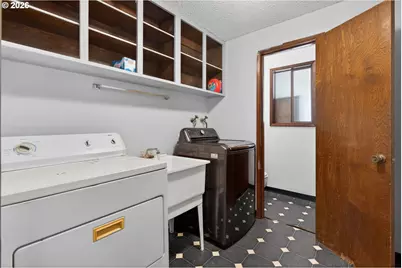 25820 S Linda Rd, Canby, OR 97013 - Photo 15