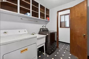 25820 S Linda Rd, Canby, OR 97013 - Photo 15