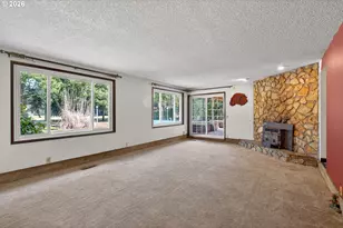 25820 S Linda Rd, Canby, OR 97013 - Photo 21