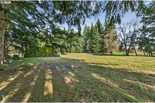 25820 S Linda Rd, Canby, OR 97013 - Photo 7