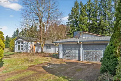 25820 S Linda Rd, Canby, OR 97013 - Photo 3
