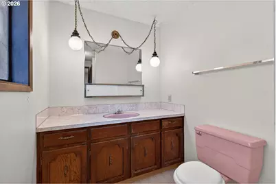 25820 S Linda Rd, Canby, OR 97013 - Photo 27