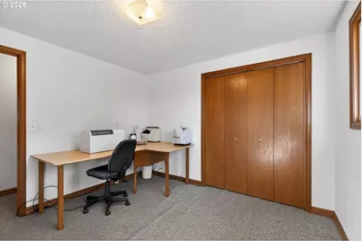 25820 S Linda Rd, Canby, OR 97013 - Photo 23