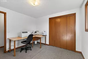 25820 S Linda Rd, Canby, OR 97013 - Photo 23