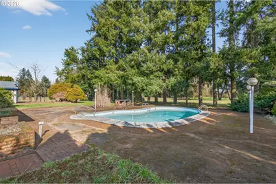 25820 S Linda Rd, Canby, OR 97013 - Photo 5