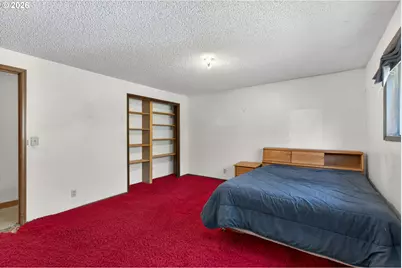 25820 S Linda Rd, Canby, OR 97013 - Photo 25