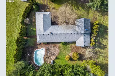 25820 S Linda Rd, Canby, OR 97013 - Photo 45