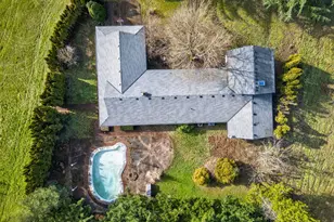 25820 S Linda Rd, Canby, OR 97013 - Photo 45