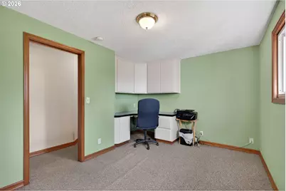 25820 S Linda Rd, Canby, OR 97013 - Photo 29