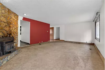 25820 S Linda Rd, Canby, OR 97013 - Photo 19