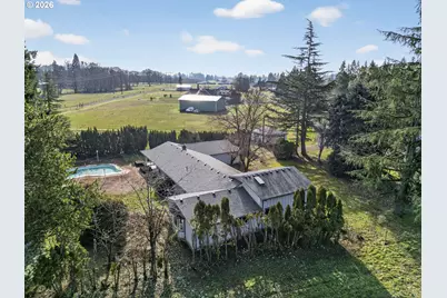 25820 S Linda Rd, Canby, OR 97013 - Photo 47