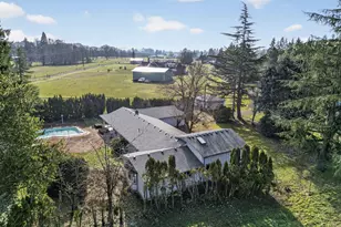 25820 S Linda Rd, Canby, OR 97013 - Photo 47