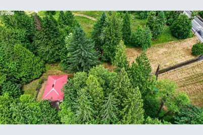 17151 SE 362nd Dr, Sandy, OR 97055 - Photo 11